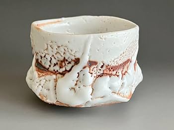 加藤豊久 赤志野 汲出し 銘 白龍 共箱 栞 茶道具 茶碗 湯呑み 2025年最新】加藤 豊久の人気アイテム - メルカリ